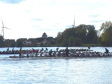 P1230682 nach 500m.JPG